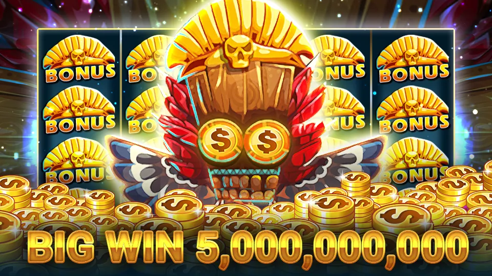 Thưởng nạp lại game nổ hũ