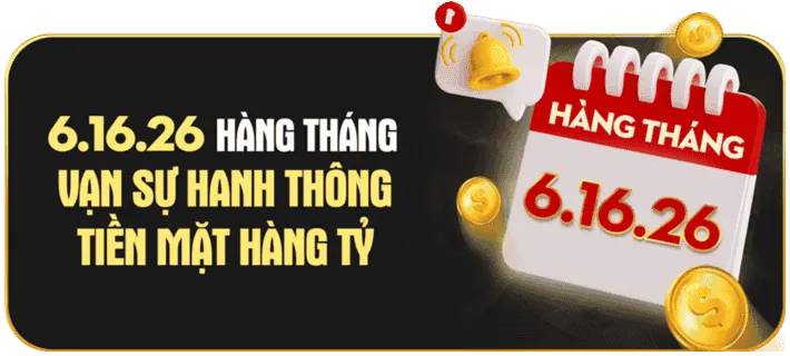 Công nghệ bảo mật 888vi chính thức