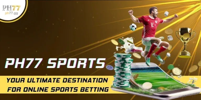 Hướng Dẫn Chơi Casino Trực Tuyến 888vi chính thức