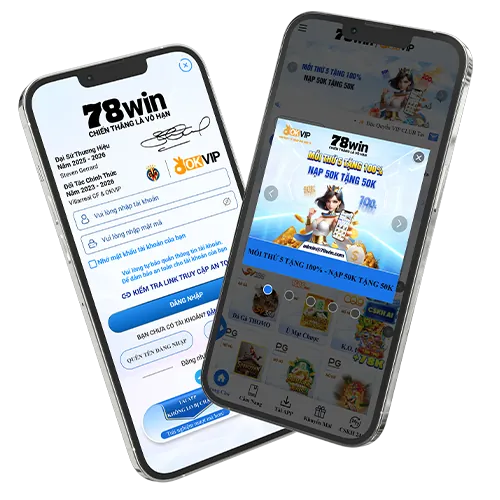 Giao diện game bắn cá 888vi chính thức