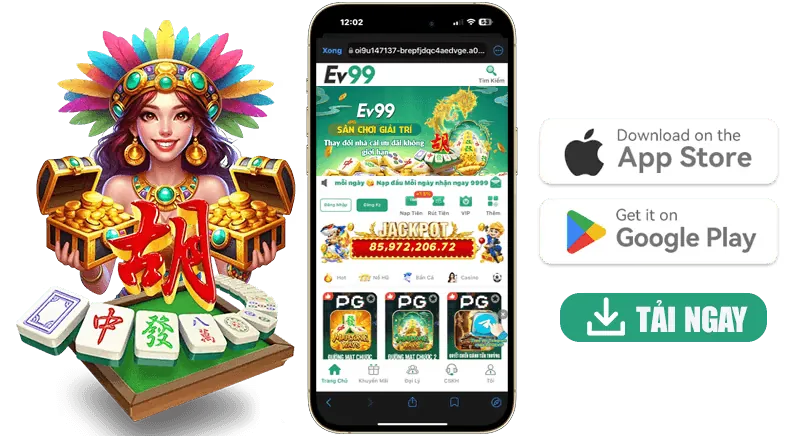 Tổng quan về Live Casino tại 888vi chính thức