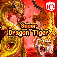 Hướng dẫn chơi sòng bạc trực tuyến tại 888vi chính thức
