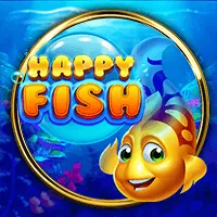 Hoa hồng cao 888vi chính thức