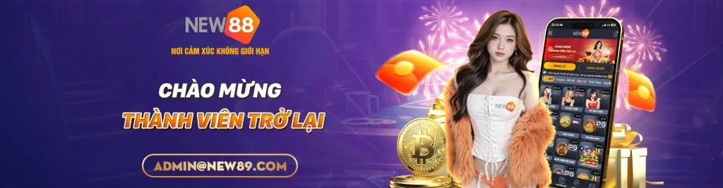 Game bắn cá 888vi chính thức