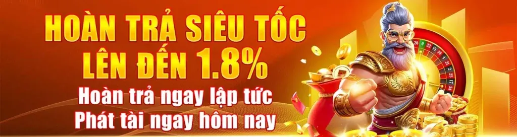 Thế giới Bắn Cá sống động tại 888vi chính thức