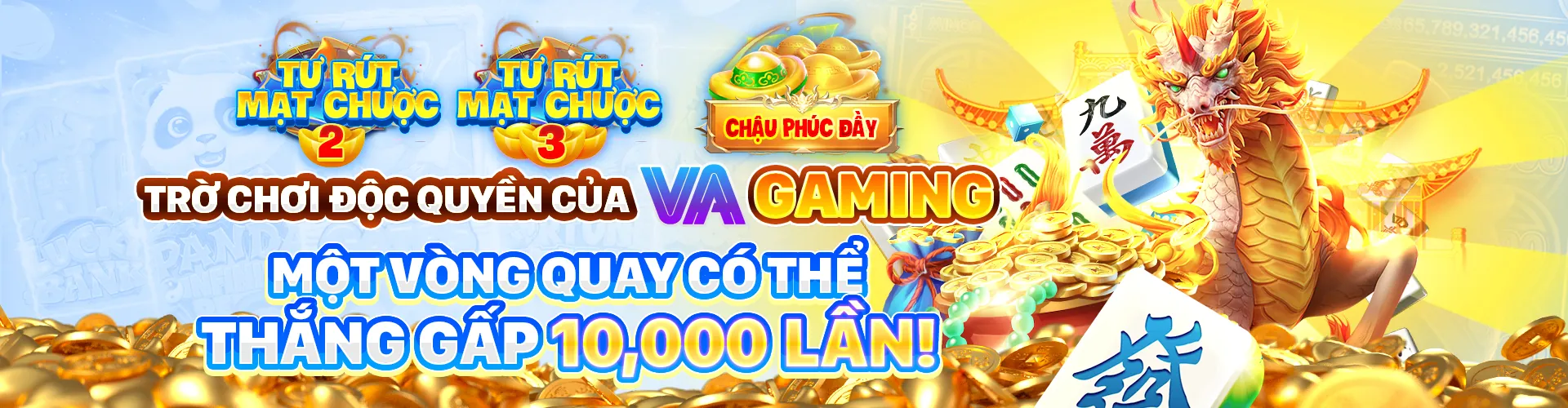 Giao diện ứng dụng 888vi chính thức trên điện thoại