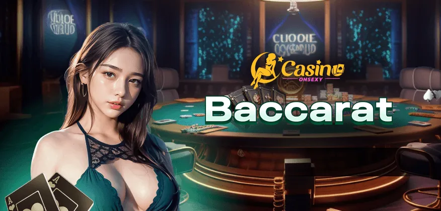 Ưu điểm chơi Live Casino tại 888vi chính thức