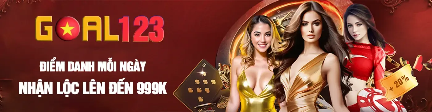 Ưu đãi độc quyền tại 888vi chính thức