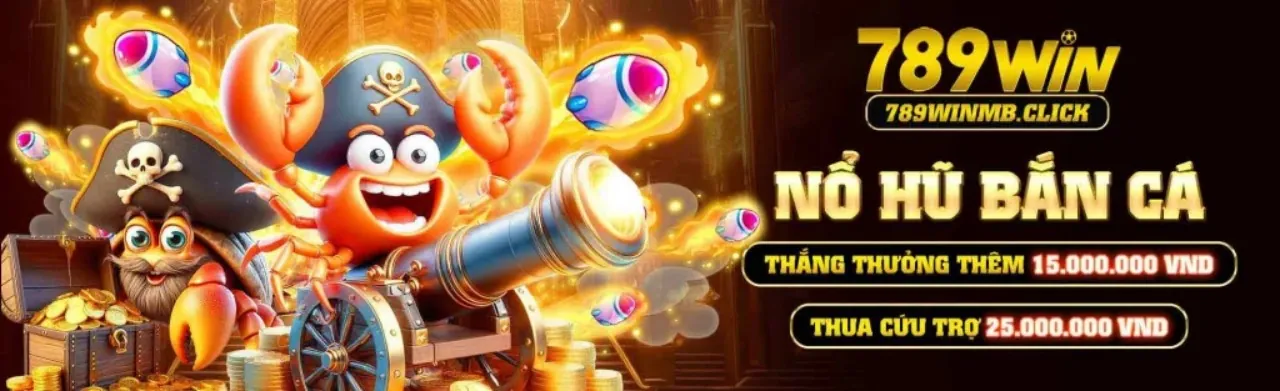 Tin tức 888vi chính thức