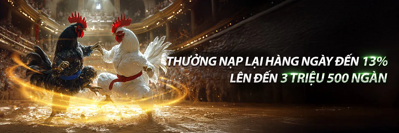 Hình ảnh Live Casino tại 888vi chính thức