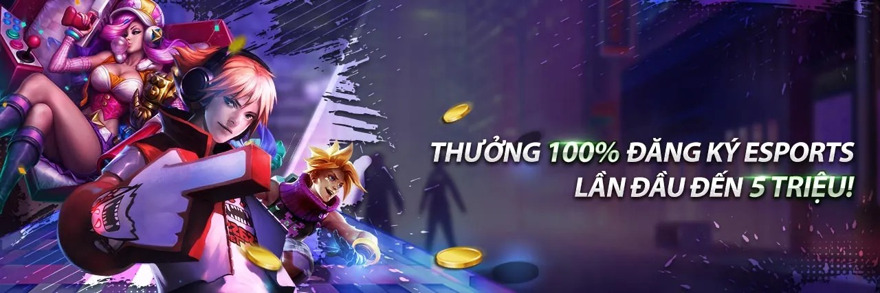 Trò chơi nổ hũ 888vi chính thức với jackpot lớn