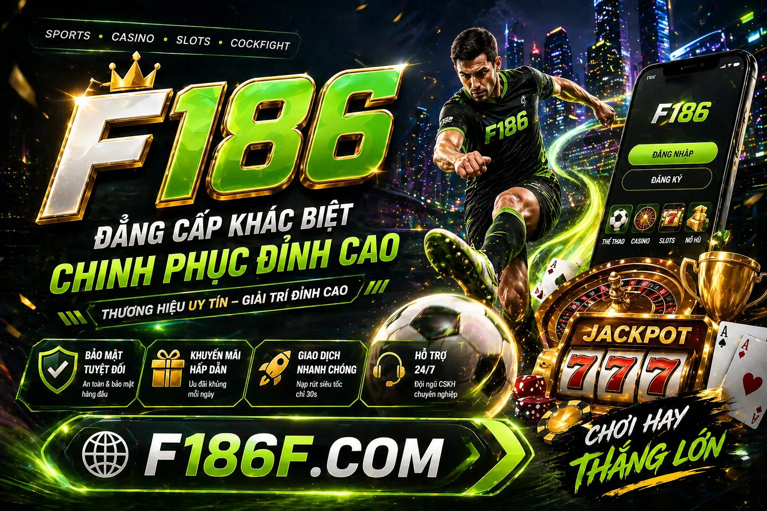 Hình ảnh hỗ trợ khách hàng 888vi chính thức
