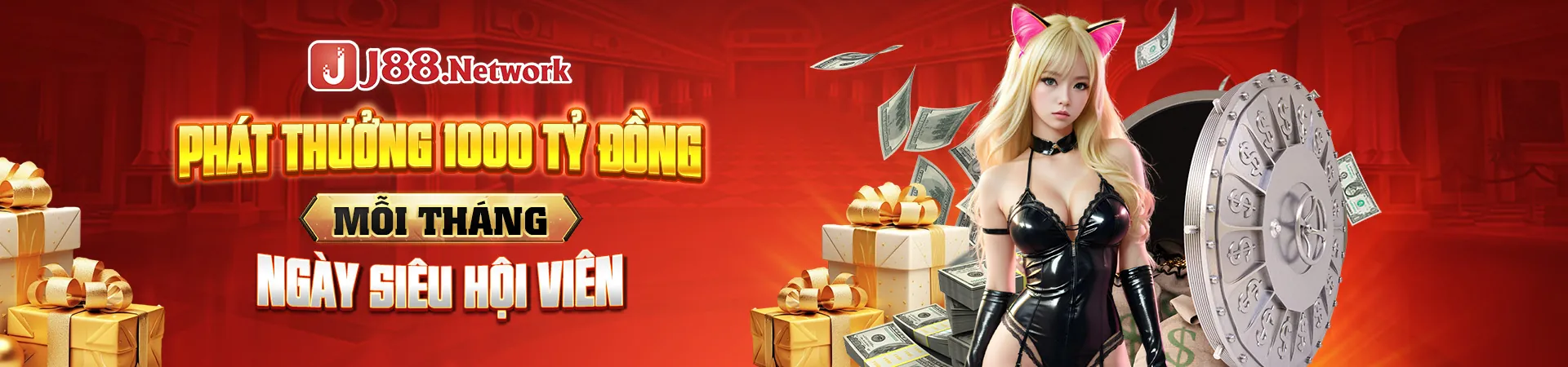 Trải nghiệm sòng bạc trực tiếp chất lượng cao tại 888vi chính thức