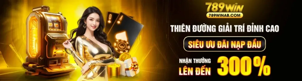 Sân vận động bóng đá với không khí sôi động và logo 888vi chính thức