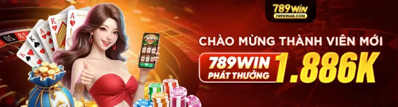 Hình ảnh chính sách cookie và bảo mật dữ liệu của 888vi chính thức