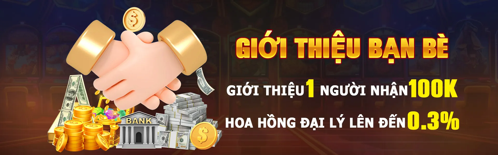 Hình ảnh chào mừng đăng ký tài khoản 888vi chính thức