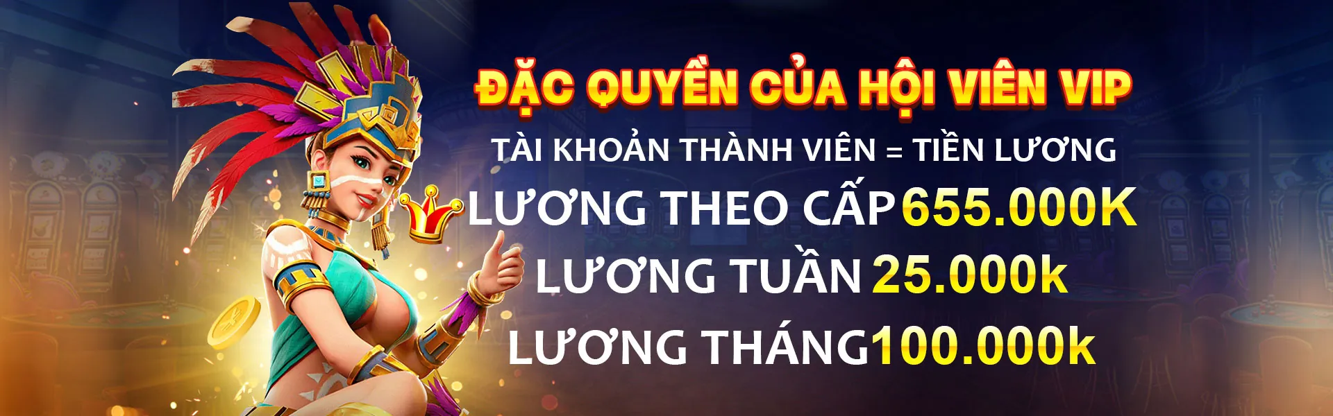 Khuyến mãi chào mừng 888vi Chính Thức