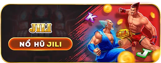 Trải nghiệm sòng bạc di động 888vi chính thức