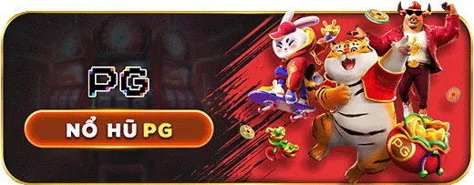 Hướng Dẫn Chơi Slot Đơn Giản