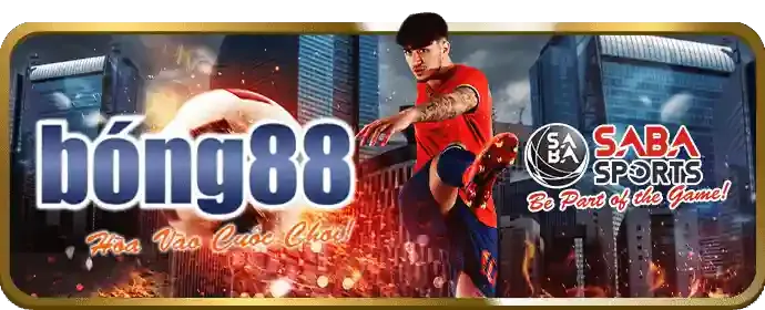 Khám phá các chương trình khuyến mãi của 888vi chính thức