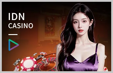 Trò chơi Blackjack tại 888vi chính thức