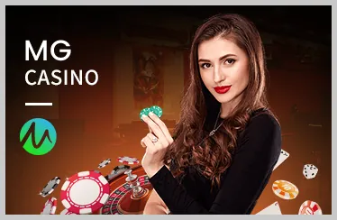 Game Bắn Cá Thần Tài tại 888vi chính thức