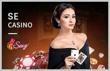 Trò chơi Baccarat trực tiếp tại 888vi chính thức