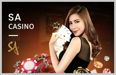 Trò chơi Roulette tại 888vi chính thức