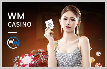 Game Vua Bắn Cá tại 888vi chính thức