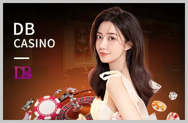 Trò chơi máy đánh bạc tại 888vi chính thức