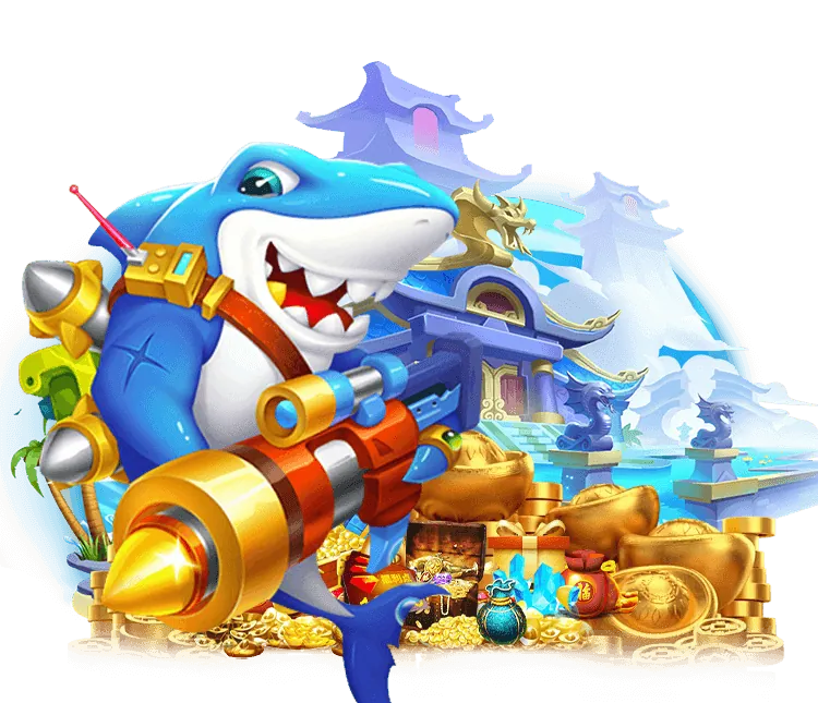 Đa dạng chủ đề game nổ hũ tại 888vi chính thức