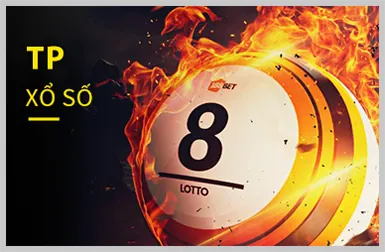 Trò chơi bắn cá tại 888vi chính thức