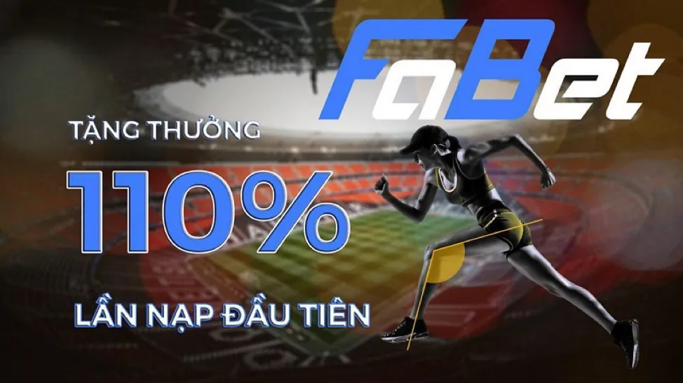 Võ sĩ quyền anh đang thi đấu trên sàn đấu, biểu tượng cá cược quyền anh 888vi chính thức