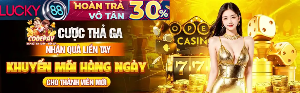 Tay vợt tennis đang giao bóng trên sân, biểu tượng cá cược tennis 888vi chính thức