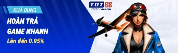 Giải đấu Esport chuyên nghiệp