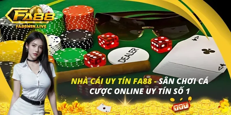 Sự kiện giải đấu Bắn Cá với phần thưởng lớn