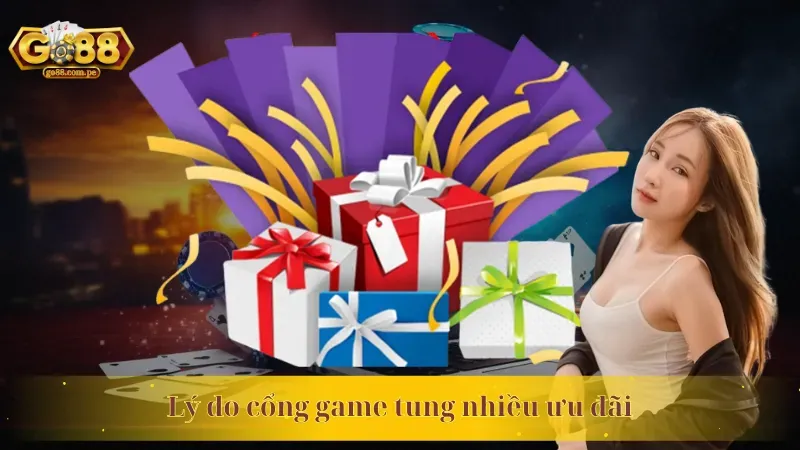 Khuyến mãi chào mừng thành viên mới tại 888vi chính thức