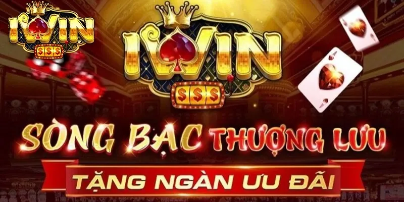 Ra mắt trò chơi sòng bạc trực tuyến mới