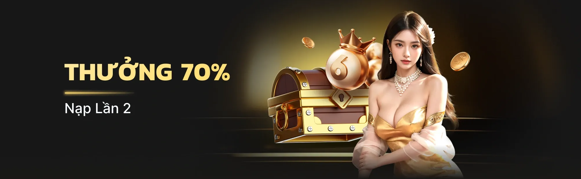 Sân khấu Esports với game thủ đang thi đấu, biểu tượng cá cược Esports 888vi chính thức