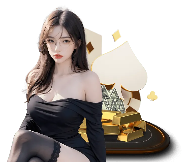 Chọn trò chơi Live Casino tại 888vi chính thức