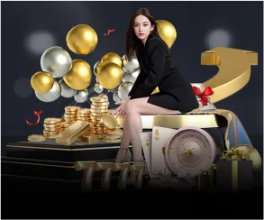 Kho game đa dạng tại 888vi chính thức