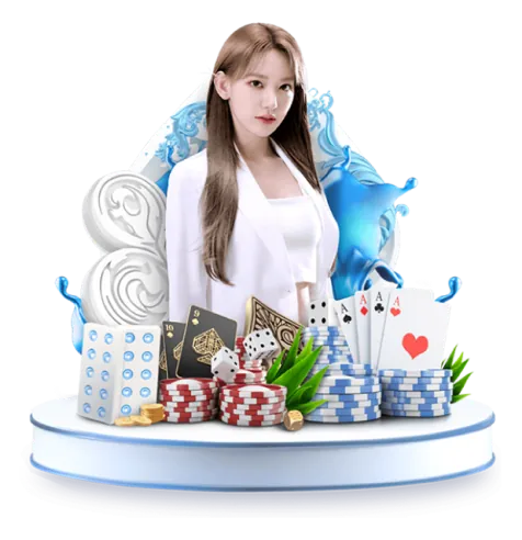 Khuyến Mãi Hấp Dẫn Cho Slot