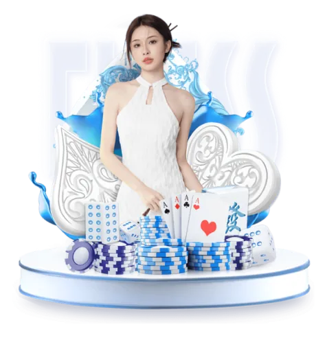 Biểu tượng đặt cược thể thao