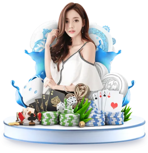Ưu đãi casino trực tuyến 888vi chính thức
